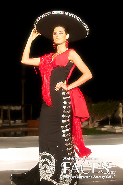 ©www.cabofaces.net Photography